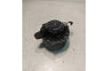 Вентилятор печки    F00S3B2474, 140425   KIA Ceed