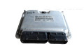 Блок управления двигателя 045906019G Audi A2