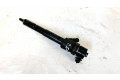 Vstřikovač 0445110243, 12151714687125   Fiat Croma  pro naftový motor 1.9  