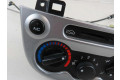 Блок управления климат-контролем Nonapplicabile Chevrolet Matiz