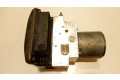 Jednotka ABS 34516851374, 59246 BMW 5 F10 F11 2011