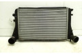 Интеркулер  3C0145805AM   Volkswagen Tiguan 