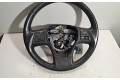 Руль Lexus RX III 2008 - 2015 года 4518448070, 4510348050