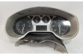 Панель приборов 5550050800 Lancia Delta III