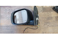 Зеркало электрическое Chrysler Town & Country V 2011-2016 года