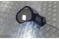 Зеркало электрическое Ford Puma - года