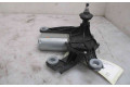 Моторчик заднего дворника 6405G7, 22301859 Citroen Xsara Picasso