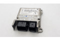 Блок подушек безопасности 6M2T14B056AC, 0285001679   Ford Galaxy