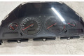 Панель приборов 30682277   Volvo V70       