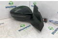 Зеркало (механическое) Peugeot 2008 II 2019 - года