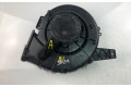 Вентилятор печки 6R1819015A Skoda Fabia Mk3 (NJ)