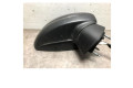 Зеркало (механическое)       Audi A3 S3 8V  2013 - 2019 года   
