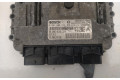 Řídící jednotka 0261208839 Peugeot 206 CC 2005