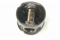 Píst 9800066680 Citroen Jumper 2.2