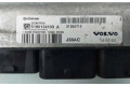 Řídící jednotka 31355712, S180134103A   Volvo V40 Cross country 2014