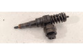Vstřikovač 038130073F Volkswagen Passat Alltrack AJM