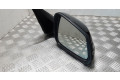 Zpětné zrcátko BMW 7 F01 F02 F03 F04 2014