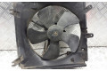 Вентилятор радиатора         KIA Rio 