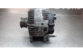 Генератор 021903026L, 021903026L   Volkswagen PASSAT B6      