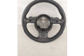 Руль Audi A7 S7 4G 2011 - 2017 года 4G0419091G, 272759283