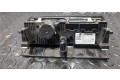 Блок управления климат-контролем 80820043C   Audi A1