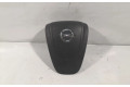 Блок управления двигателем Блок управления 30640199, 13299780 Opel Astra J