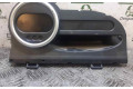 Панель приборов 8200725329   Renault Twingo II       
