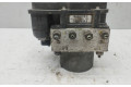 Jednotka ABS 51718108, 0265231437 Fiat Stilo 2004