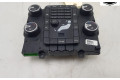 Блок управления климат-контролем 30795271, 30795271   Volvo V60