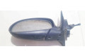 Zpětné zrcátko levé Hyundai Lantra II 1998 e13014021, e13020059