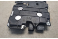 Sonstige Steuergeräte / Module 28447924, 9810858280   Citroen C4 Cactus