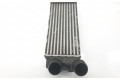 Интеркулер  9800291280, M160835H   Peugeot 5008 