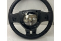 Руль Fiat Freemont - года