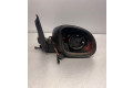 Zpětné zrcátko  Volkswagen Tiguan 2010  020933, 020933  