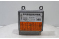 Блок подушек безопасности HNC9666AD, 175727 Jaguar XJ X308