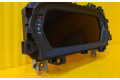 Панель приборов 8Y0920700C, 8Y0920700C Audi A3 8Y