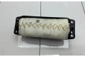 Подушка безопасности пассажира 5C6880204H Volkswagen Jetta VI