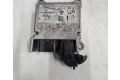 Блок подушек безопасности 6M2T14B056AD, 65000957 Ford Galaxy