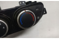 Блок управления климат-контролем 97250B4XXX, 97250 Hyundai i10