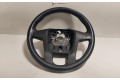 Руль AB39-3600-BAW, AB39-3600-BAW   Ford Ranger