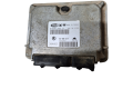Блок управления двигателя 032906014F Skoda Octavia Mk1 (1U)