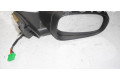 Зеркало электрическое Volvo V70 2008 - 2013 года
