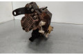 Vstřikovací čerpadlo 9637317380, BOMBAINYECCION Peugeot 206+