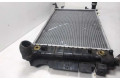 Радиатор охлаждающей жидкости Saab 9000 CS