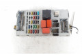 Блок предохранителей 51733921   Lancia Ypsilon    