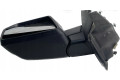Zpětné zrcátko Ford F150 2017 JL34-17683
