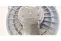 Вентилятор печки    2727000251, 272700-0251   Subaru B9 Tribeca