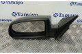 Зеркало электрическое        KIA Rio  2006 - 2011 года   