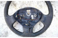 Volant Renault Megane I 2000
