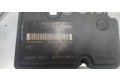Jednotka ABS 8V512M110AD, 8V512C405AC Ford Fiesta 2009